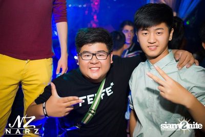 NARZ COUNTDOWN — photo 278