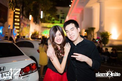 NARZ COUNTDOWN — photo 351