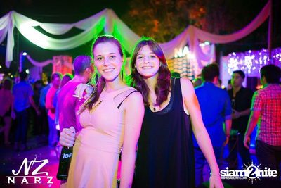 NARZ COUNTDOWN — photo 146