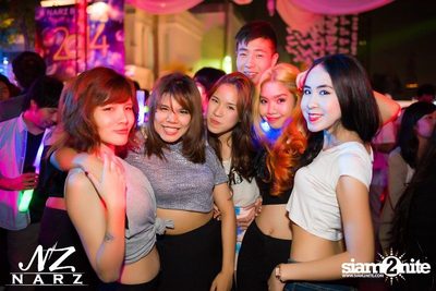 NARZ COUNTDOWN — photo 164