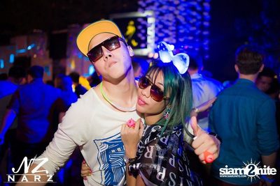 NARZ COUNTDOWN — photo 302