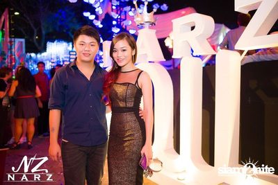NARZ COUNTDOWN — photo 132