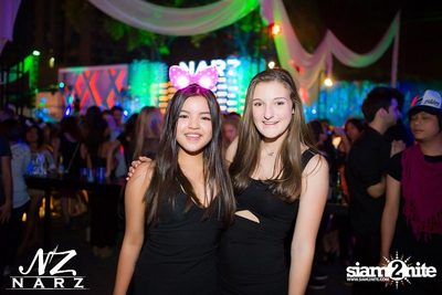 NARZ COUNTDOWN — photo 150