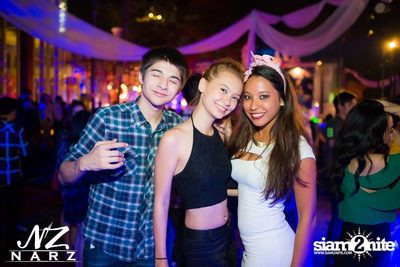 NARZ COUNTDOWN — photo 286