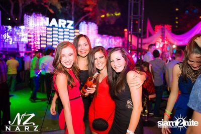 NARZ COUNTDOWN — photo 137
