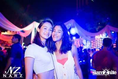 NARZ COUNTDOWN — photo 147