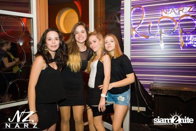 NARZ COUNTDOWN — photo 248