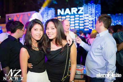 NARZ COUNTDOWN — photo 109