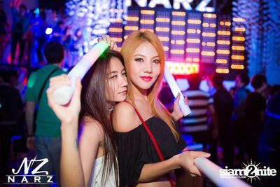 NARZ COUNTDOWN — photo 223