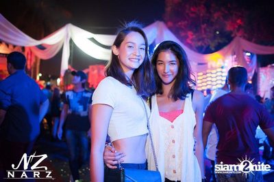 NARZ COUNTDOWN — photo 148