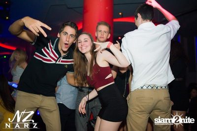 NARZ COUNTDOWN — photo 244