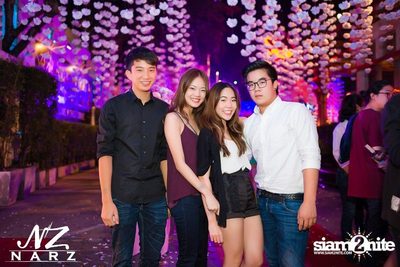 NARZ COUNTDOWN — photo 99