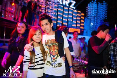 NARZ COUNTDOWN — photo 218