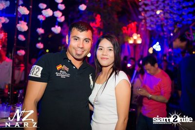 NARZ COUNTDOWN — photo 239