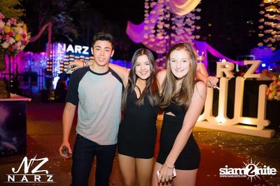 NARZ COUNTDOWN — photo 50