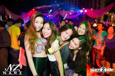 NARZ COUNTDOWN — photo 1