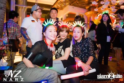 NARZ COUNTDOWN — photo 154