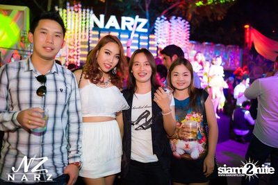 NARZ COUNTDOWN — photo 122