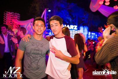NARZ COUNTDOWN — photo 135