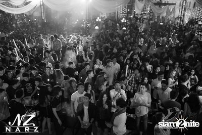 NARZ COUNTDOWN — photo 183