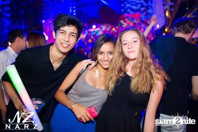 NARZ COUNTDOWN — photo 260
