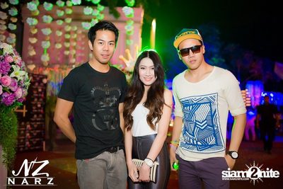 NARZ COUNTDOWN — photo 88