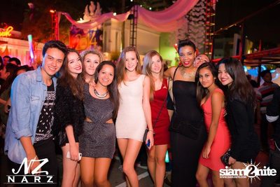NARZ COUNTDOWN — photo 175