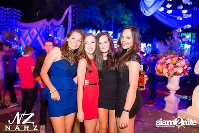 NARZ COUNTDOWN — photo 125