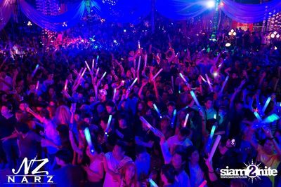 NARZ COUNTDOWN — photo 194