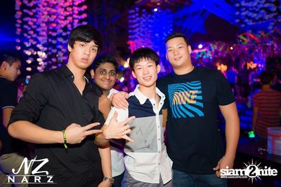 NARZ COUNTDOWN — photo 322