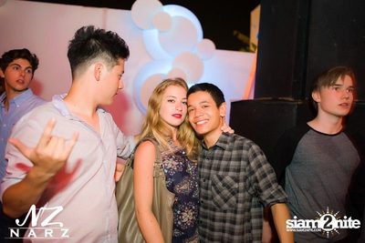 NARZ COUNTDOWN — photo 293