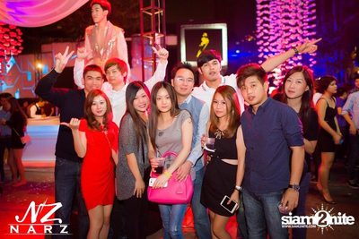 NARZ COUNTDOWN — photo 112