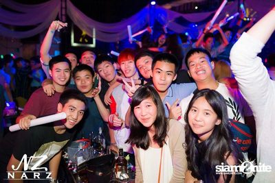 NARZ COUNTDOWN — photo 209