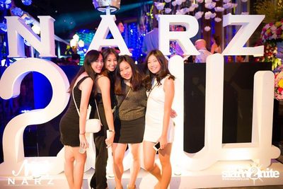 NARZ COUNTDOWN — photo 128