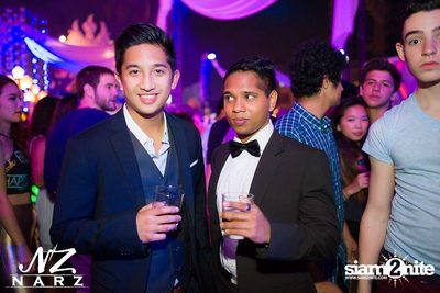 NARZ COUNTDOWN — photo 152