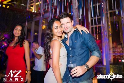 NARZ COUNTDOWN — photo 349