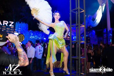 NARZ COUNTDOWN — photo 106