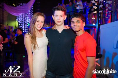 NARZ COUNTDOWN — photo 310
