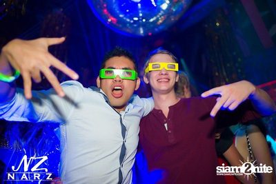 NARZ COUNTDOWN — photo 279