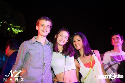 NARZ COUNTDOWN — photo 227