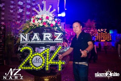 NARZ COUNTDOWN — photo 27
