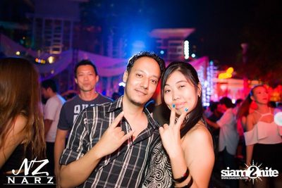 NARZ COUNTDOWN — photo 289