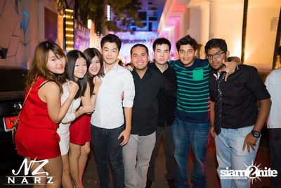 NARZ COUNTDOWN — photo 352