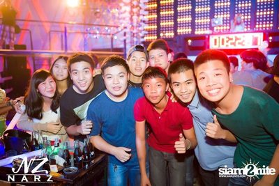 NARZ COUNTDOWN — photo 160