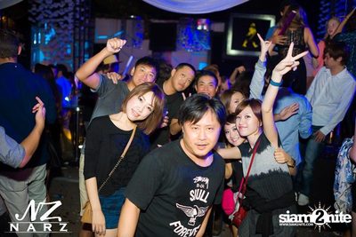 NARZ COUNTDOWN — photo 235
