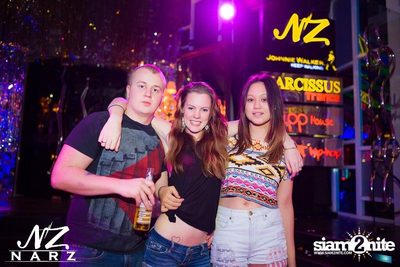 NARZ COUNTDOWN — photo 65