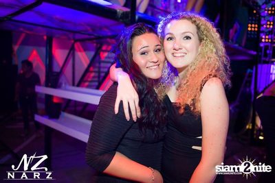 NARZ COUNTDOWN — photo 219