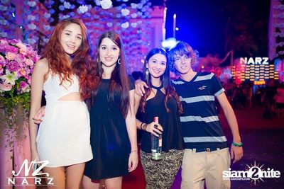 NARZ COUNTDOWN — photo 83