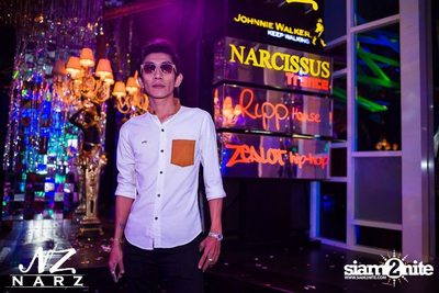 NARZ COUNTDOWN — photo 56