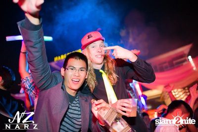 NARZ COUNTDOWN — photo 159